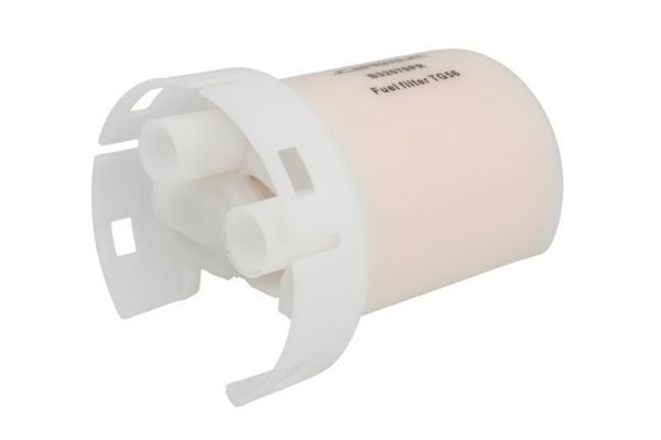 JC PREMIUM Filtru combustibil număr articol: B32079PR ieftin