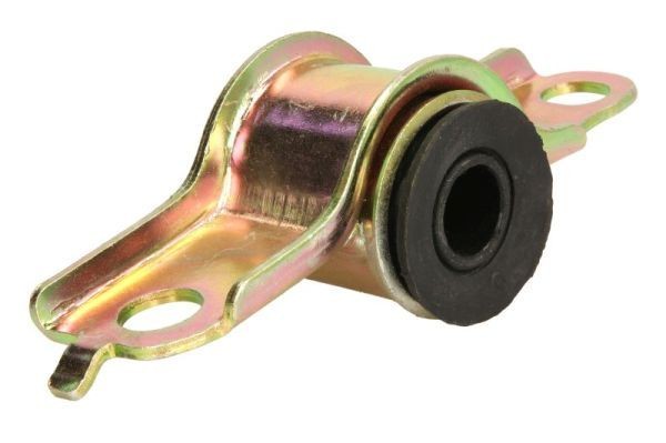 YAMATO Sleeve, control arm mounting Article number: J43028CYMT cheaply