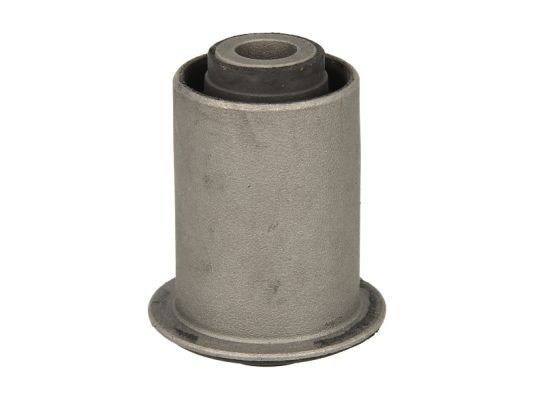 YAMATO Coussinet, jumelle de ressort UGS: J50505YMT à bon prix