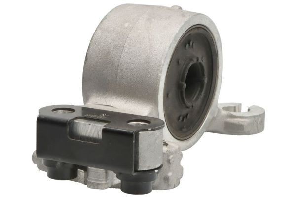 YAMATO Sleeve, control arm mounting Article number: J45038BYMT cheaply