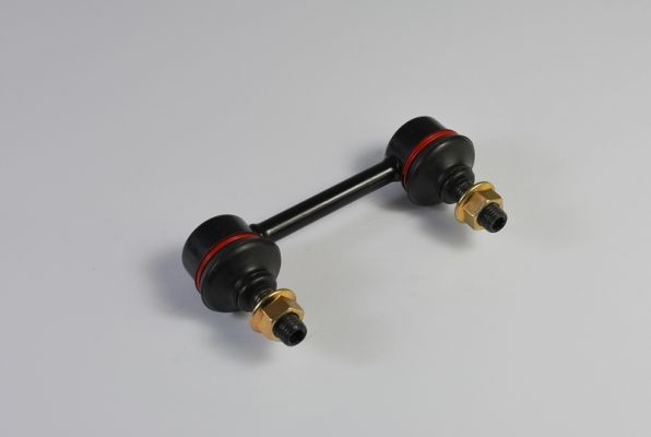 YAMATO Torsionsstangsforbindelse Varenummer: J67010YMT billige