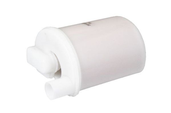 JC PREMIUM Luftfilter artikkelnummer: B2M005PR billig