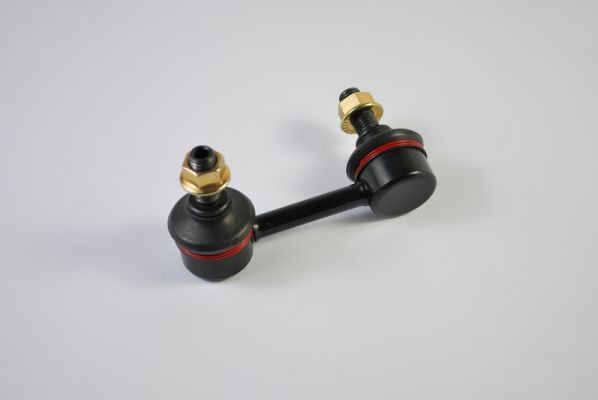 YAMATO Torsionsstangsforbindelse Varenummer: J64085YMT billige