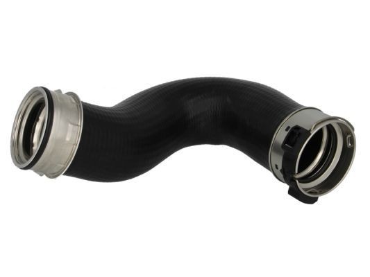 THERMOTEC Intake pipe, air filter Article number: DCM032TT cheaply
