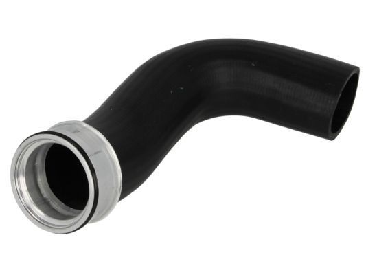 THERMOTEC Intake pipe, air filter Article number: DCM036TT cheaply