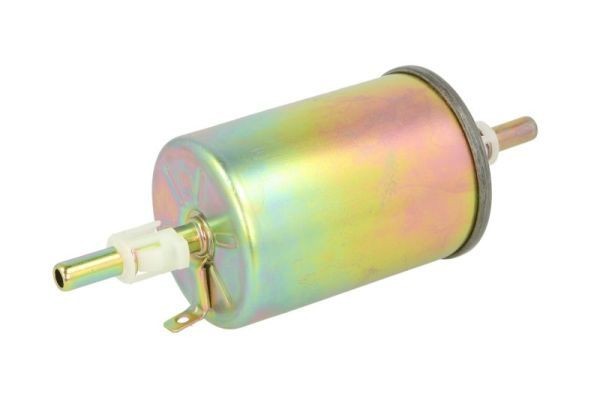 JC PREMIUM Luftfilter Varenummer: B2G044PR billige