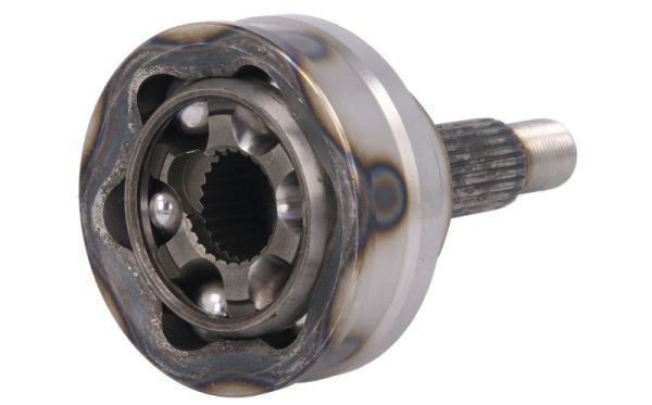 PASCAL CV joint Article number: G1P007PC cheaply