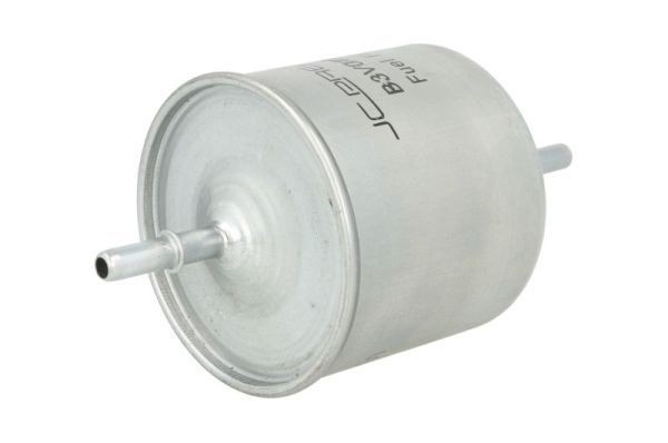 JC PREMIUM Filtru aer număr articol: B2S001PR ieftin