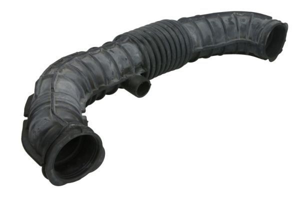 THERMOTEC Intake pipe, air filter Article number: DCG052TT cheaply