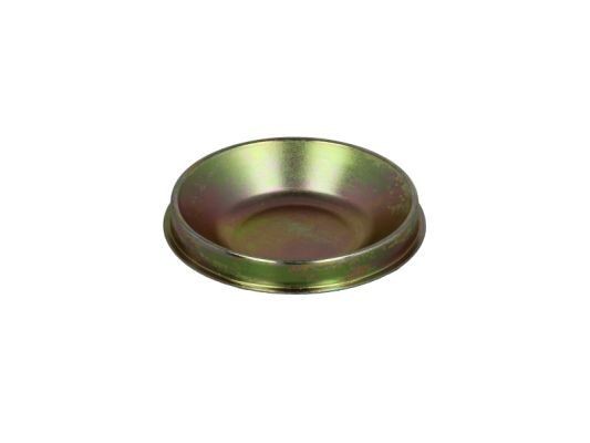 BTA Protection Lid, wheel hub Article number: 471C0048BTA cheaply