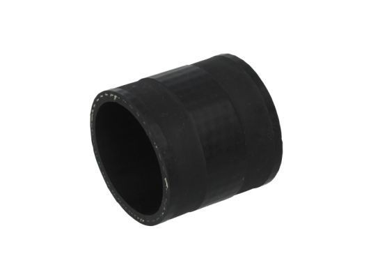 THERMOTEC Въздуховод за турбината артикулен номер: DCW080TT евтино