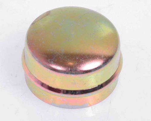 BTA Protection Lid, wheel hub Article number: 471W0007BTA cheaply