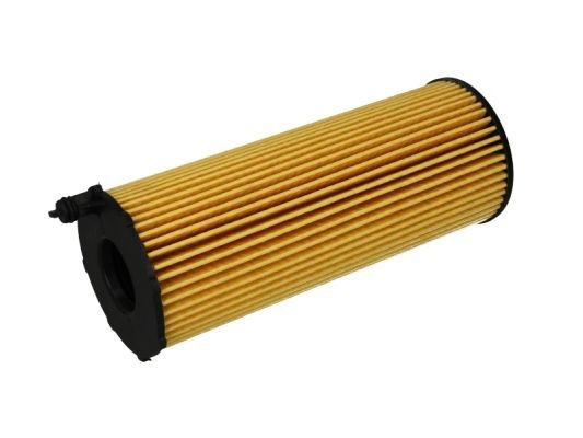 JC PREMIUM Alyvos filtras prekės numeris: B13022PR nebrangu
