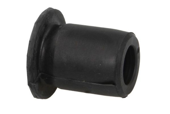 YAMATO Sleeve, control arm mounting Article number: J44032BYMT cheaply