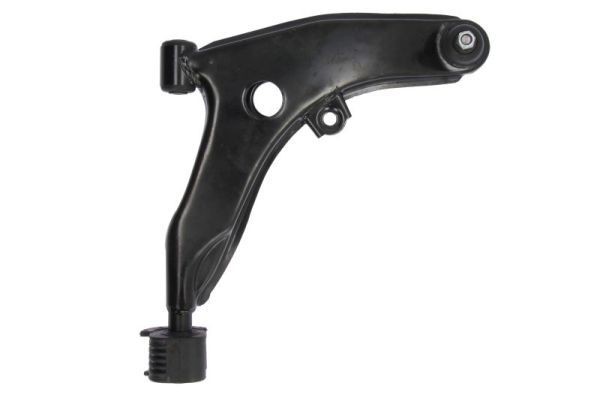 YAMATO Sleeve, control arm mounting Article number: J41055BYMT cheaply