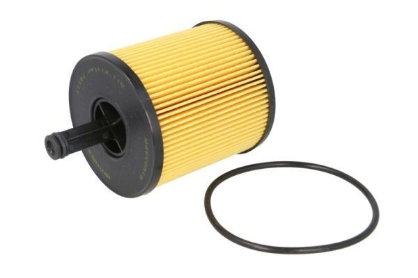 JC PREMIUM Oliefilter Varenummer: B1B018PR billige