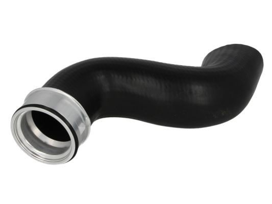 THERMOTEC Intake pipe, air filter Article number: DCM021TT cheaply