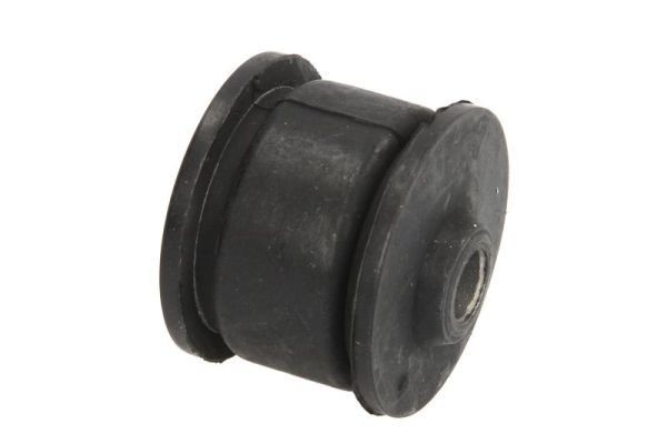 YAMATO Rod / Strut, wheel suspension Article number: J51005BYMT cheaply