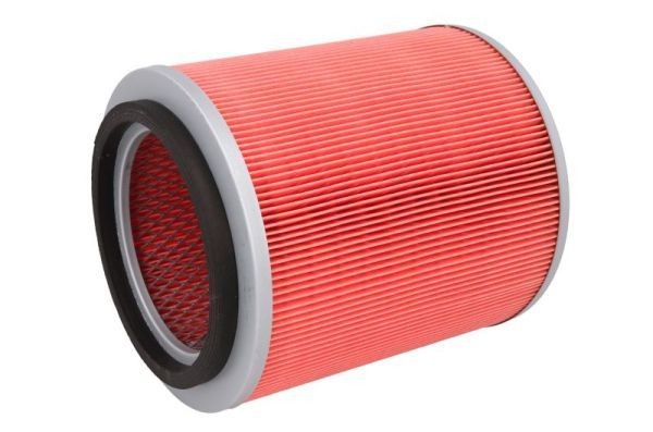 JC PREMIUM Oliefilter Varenummer: B1W027PR billige