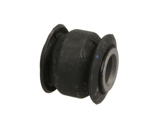 YAMATO Sleeve, control arm mounting Article number: J52006AYMT cheaply