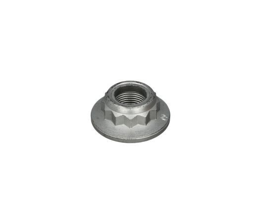 BTA Axelmutter, drivaxel Artikelnummer: 471A0055BTA billigt