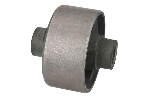 YAMATO Mounting, shock absorbers Article number: J44020DYMT cheaply