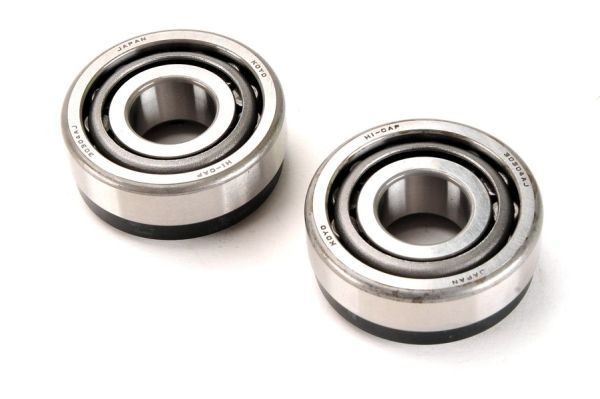 KANACO Mounting Bush, stub axle Article number: I81001 cheaply