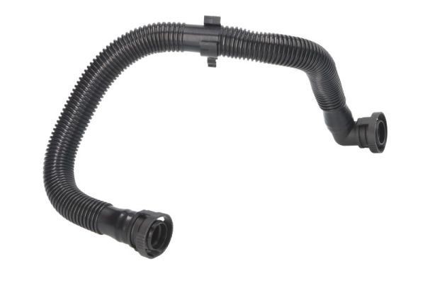 JC PREMIUM Pollen filter Article number: B45006CPR cheaply