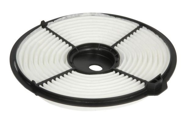 JC PREMIUM Luftfilter Varenummer: B21078PR billige