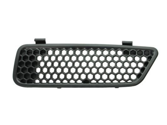 BLIC Kylargrill Artikelnummer: 6502-07-6038993P billigt