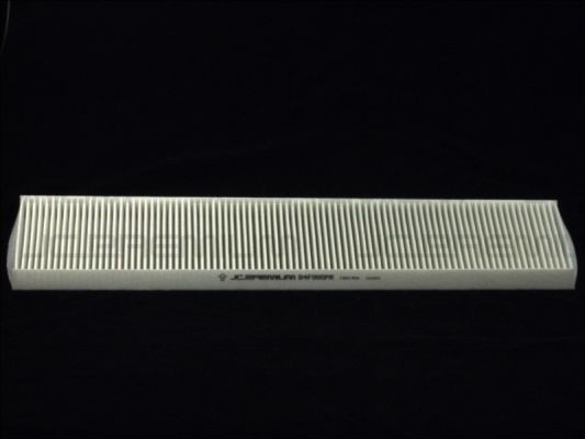 JC PREMIUM Filtro abitacolo Numero articolo: B4F005PR poco costoso