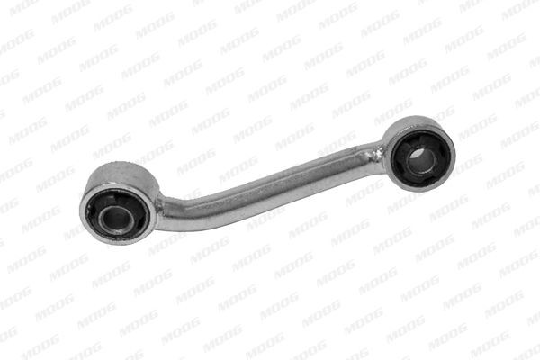 MOOG Anti-roll bar link Article number: AL-LS-7410 cheaply