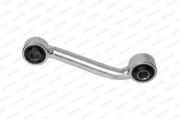 MOOG Anti-roll bar link Article number: AL-LS-7411 cheaply