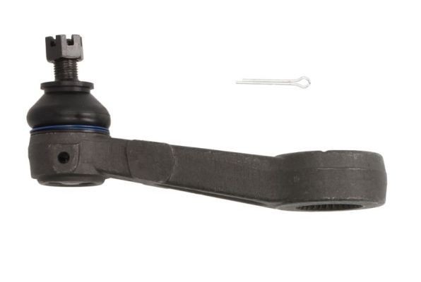 YAMATO Pitman Arm Article number: IW5017YMT cheaply