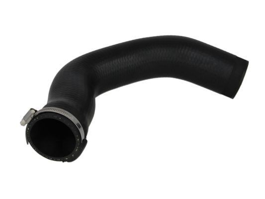 THERMOTEC Intake pipe, air filter Article number: DCM033TT cheaply