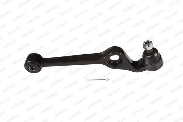 MOOG Trailing arm / Suspension arm bush Article number: AL-SB-5103 cheaply