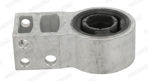MOOG Trailing arm / Suspension arm bush Article number: AL-SB-5105 cheaply