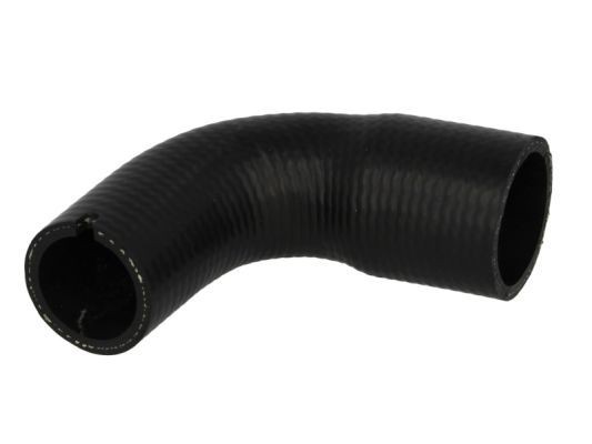 THERMOTEC Intake pipe, air filter Article number: DCX014TT cheaply