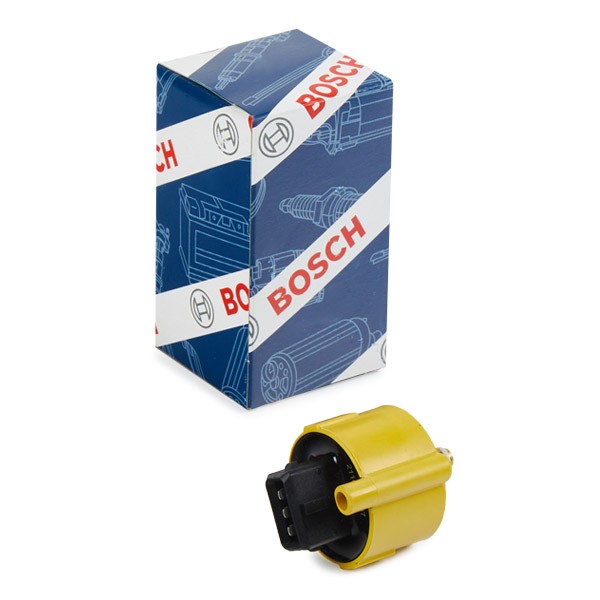 BOSCH Sensore acqua, Impianto carburante Numero articolo: 1 453 465 028 poco costoso