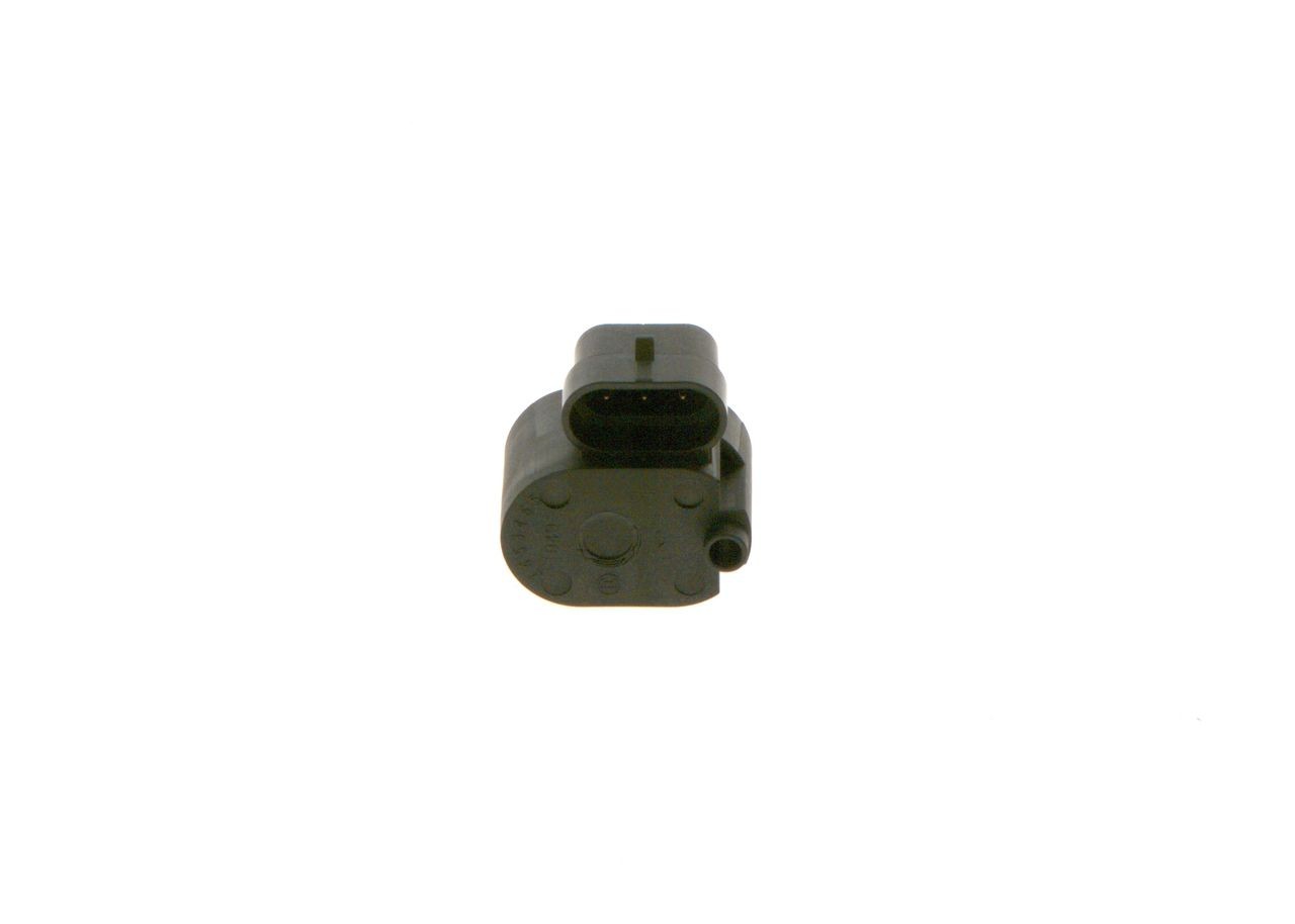 BOSCH Vattensensor, bränslesystemet Artikelnummer: 1 453 465 049 billigt
