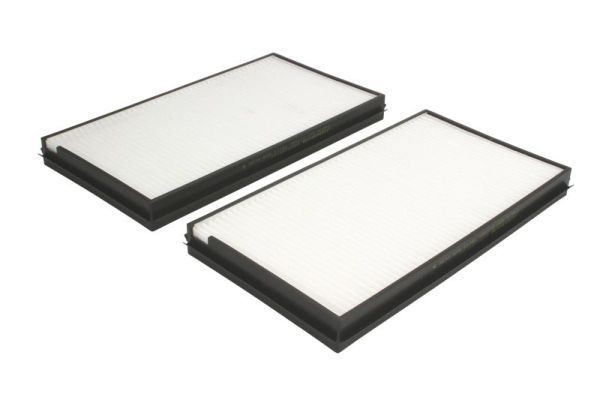JC PREMIUM Salono filtras prekės numeris: B4B012PR-2X nebrangu