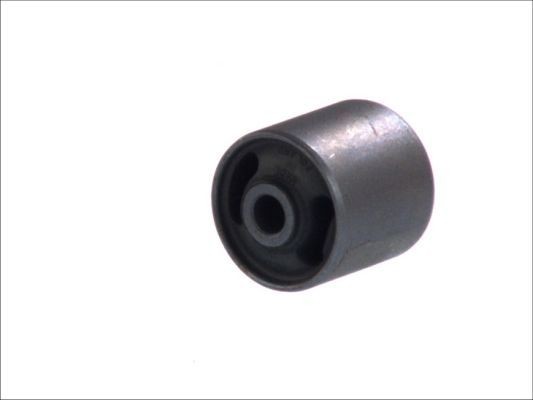 YAMATO Rod / Strut, wheel suspension Article number: J50030YMT cheaply