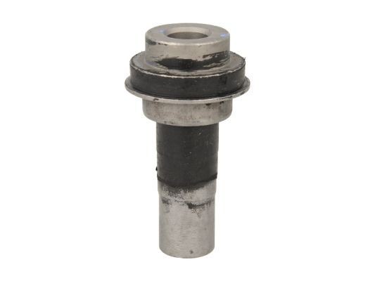 YAMATO Sleeve, control arm mounting Article number: J41048BYMT cheaply