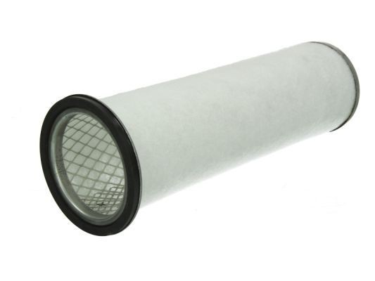 BOSS FILTERS Sekundært luftfilter Varenummer: BS01-056 billige