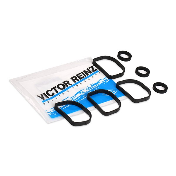 REINZ Gasket Set, intake manifold Article number: 11-37282-01 cheaply
