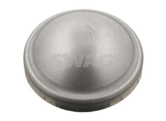 SWAG Cap, wheel bearing Article number: 50 92 9854 cheaply
