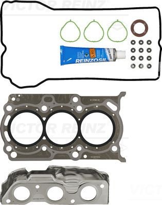 REINZ Hel packningssats, motor Artikelnummer: 01-37560-01 billigt