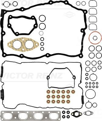 REINZ Gasket Set, cylinder head Article number: 02-37293-01 cheaply