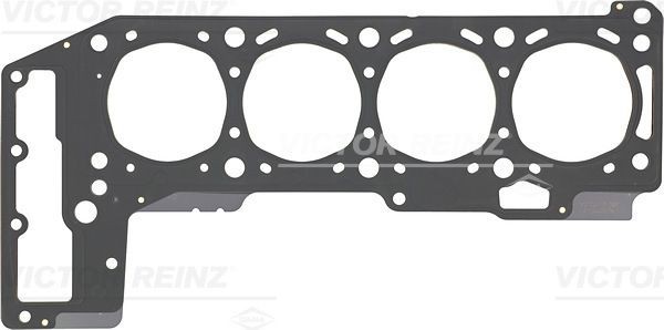REINZ Gasket, cylinder head Article number: 61-36885-10 cheaply
