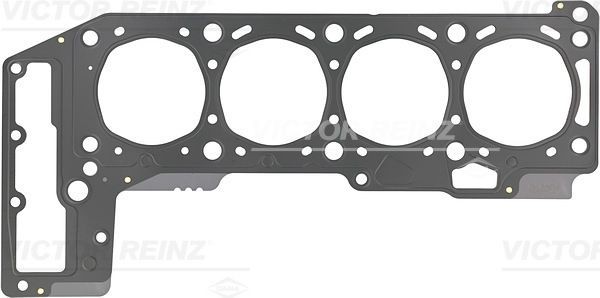 REINZ Gasket, cylinder head Article number: 61-36885-20 cheaply